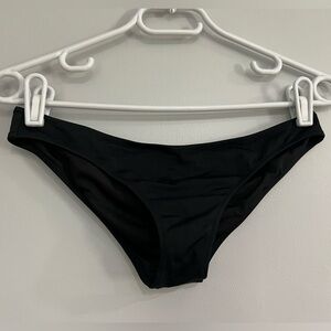 Victoria Secret bikini bottoms